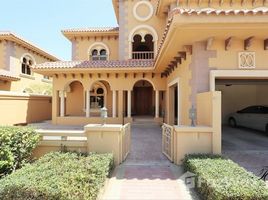4 Bedroom Villa for sale at Western Residence South, Falcon City of Wonders