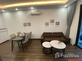 2 Bedroom Condo for rent at Hoàng Huy Mall, Vinh Niem, Le Chan, Hai Phong