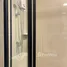 Studio Condo for rent at NIA By Sansiri, Phra Khanong Nuea, Watthana, Bangkok, Thailand