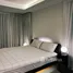 2 Bedroom Condo for rent at Via 31, Khlong Tan Nuea, Watthana, Bangkok, Thailand