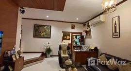 Phuket Villa Kathu 3에서 사용 가능한 장치