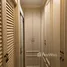 1 Bedroom Condo for rent at The Seed Memories Siam, Wang Mai, Pathum Wan, Bangkok, Thailand