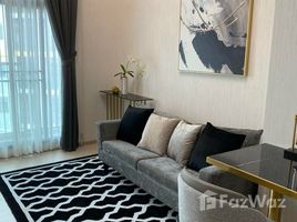 1 Schlafzimmer Wohnung zu vermieten im Knightsbridge​ Phaholyothin​ - Interchange​, Anusawari, Bang Khen