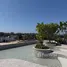 Studio Apartment for sale at The Title Serenity Naiyang, Sakhu, Thalang