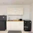 1 Bedroom Apartment for rent at The Square Condominium, Ratsada