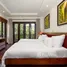 3 Habitación Villa en alquiler en Furama Villas Danang, Khue My