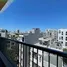1 Habitación Villa en alquiler en An Hai Bac, Da Nang, An Hai Bac, Son Tra, Da Nang