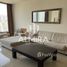 1 Schlafzimmer Appartement zu verkaufen im Sun Tower, Shams Abu Dhabi