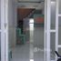 Studio House for sale in Tan Tao A, Binh Tan, Tan Tao A