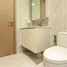 1 Bedroom Condo for sale at Hyde Sukhumvit 11, Khlong Toei Nuea, Watthana, Bangkok