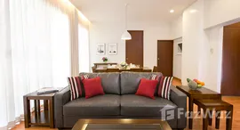 ยูนิตมือสองและให้เช่า