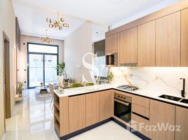 2 Habitación Apartamento en venta en Avanos, Tuscan Residences
