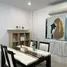 3 Bedroom Townhouse for rent at Lio Townhome Paholyotin - Watcharapol, Khlong Thanon