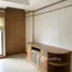 Studio Condo for sale at Center Condotel, Nong Prue