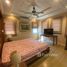 3 Bedroom House for sale at Baan Fah Rim Haad, Nong Prue, Pattaya