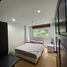 2 спален Кондо в аренду в Park Lane Jomtien, Nong Prue, Паттайя