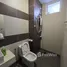 Estudio Apartamento en alquiler en M Condominium, Bandar Johor Bahru, Johor Bahru