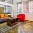 在Human Resources University, Olympic出租的2 卧室 屋, Boeng Keng Kang Ti Bei