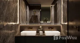 Viviendas disponibles en Grand Bay View Condominium – Pattaya
