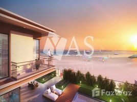 2 Schlafzimmer Villa zu verkaufen im Beach Homes, Falcon Island, Al Hamra Village, Ras Al-Khaimah, Vereinigte Arabische Emirate