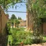 4 غرفة نوم منزل for rent in المغرب, NA (Annakhil), مراكش, Marrakech - Tensift - Al Haouz, المغرب