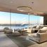 3 спален Квартира на продажу в Six Senses Residences, The Crescent, Palm Jumeirah, Дубай, Объединённые Арабские Эмираты