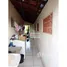 2 Bedroom House for sale in Botucatu, Botucatu, Botucatu