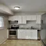 3 Schlafzimmer Appartement zu vermieten im San francisco Garden Condominium, Mandaluyong City, Eastern District, Metro Manila