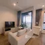 Studio Condo for rent at Life Ladprao Valley, Chomphon, Chatuchak