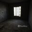 3 غرفة نوم شقة خاصة للبيع في Cairo University Compound, Sheikh Zayed Compounds