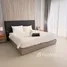 วิลล่า 3 ห้องนอน ให้เช่า ในโครงการ เซนิตี้ พูล วิลล่า, ศรีสุนทร, ถลาง, ภูเก็ต