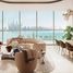 2 chambre Appartement à vendre à Ellington House., Dubai Hills, Dubai Hills Estate
