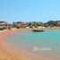 4 Bedroom Villa for sale at Nubia, Al Gouna