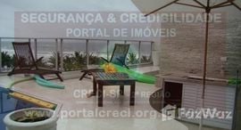 Verfügbare Objekte im Riviera de São Lourenço