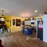 2 Schlafzimmer Haus zu verkaufen im SAN JOSE, San Jose, San Jose