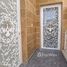 5 chambre Villa à vendre à Al Yasmeen 1., Al Yasmeen, Ajman, Émirats arabes unis