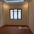 3 Bedroom House for sale in Vietnam, Viet Hung, Long Bien, Hanoi, Vietnam