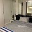 2 Bedroom Condo for rent at Noble Remix, Khlong Tan