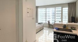 Damac Maison Canal Views 在售单元