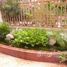4 Bedroom Villa for sale in Srah Chak, Doun Penh, Srah Chak