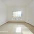 1 Bedroom Apartment for sale at Tower 27, Al Reef Downtown, Al Reef