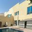 8 Habitación Villa en venta en Khalifa City A, Khalifa City A, Khalifa City, Abu Dhabi