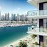 1 chambre Appartement à vendre à Beach Mansion., EMAAR Beachfront, Dubai Harbour, Dubai, Émirats arabes unis
