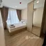 Estudio Apartamento en alquiler en Cheshire, Batu