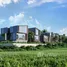 1 Habitación Casa en venta en Pererenan, Bali, Pererenan, Badung, Bali, Indonesia