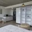 1 Schlafzimmer Appartement zu vermieten im Curridabat, Curridabat