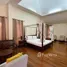 3 Bedroom House for sale in Surat Thani, Na Mueang, Koh Samui, Surat Thani