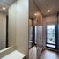 1 Bedroom Condo for rent at Life Rama 4 - Asoke, Khlong Toei, Khlong Toei, Bangkok, Thailand