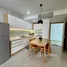 2 Habitación Apartamento en alquiler en Can Ho FHome Da Nang, Thuan Phuoc, Hai Chau