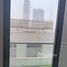 2 Bedroom Apartment for sale at Sobha Creek Vistas, Sobha Hartland, Mohammed Bin Rashid City (MBR)